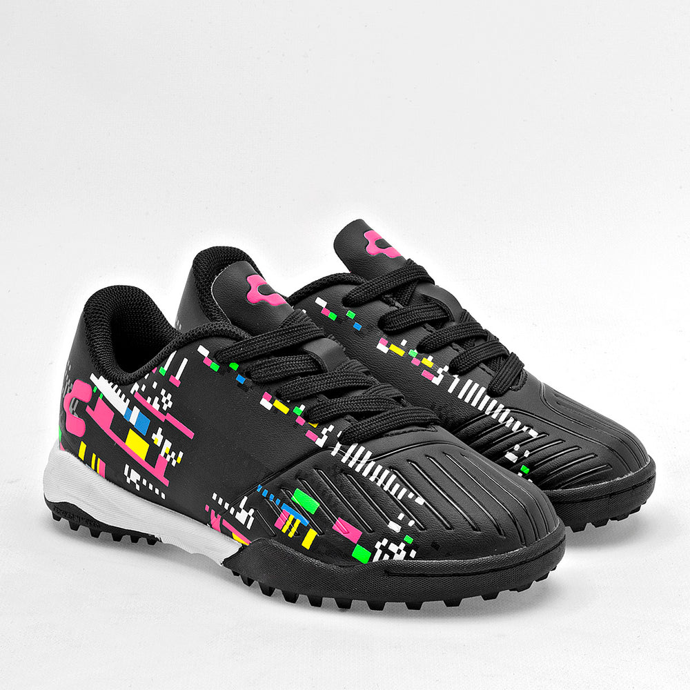 Pakar.com | Tienda online - Tacos de futbol para Niño Charly - Envío gratis desde $500