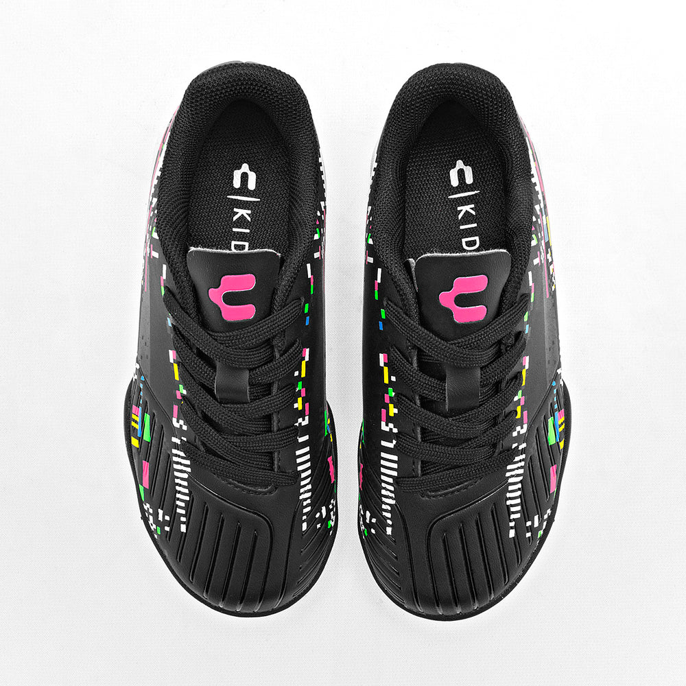 Pakar.com | Tienda online - Tacos de futbol para Niño Charly - Envío gratis desde $500