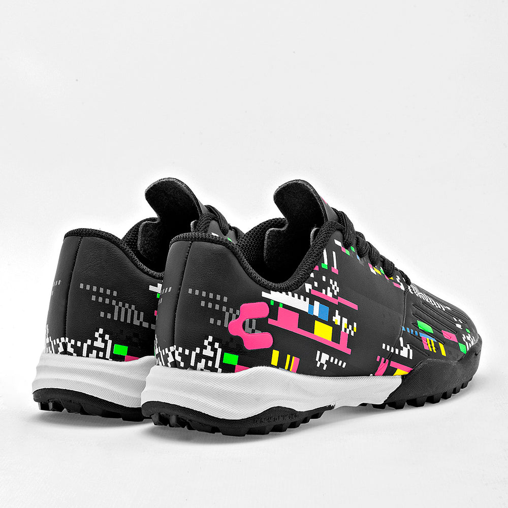 Pakar.com | Tienda online - Tacos de futbol para Niño Charly - Envío gratis desde $500