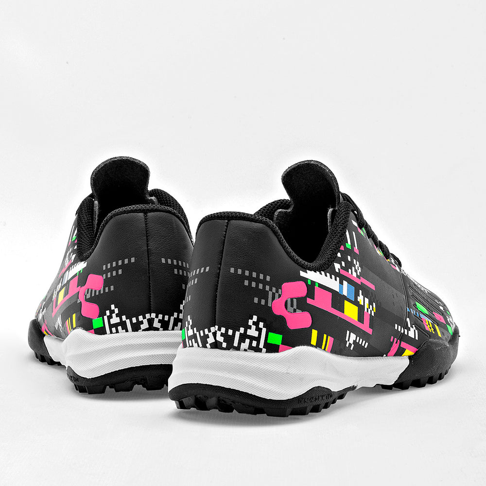 Pakar.com | Tienda online - Tacos de futbol para Niño Charly - Envío gratis desde $500