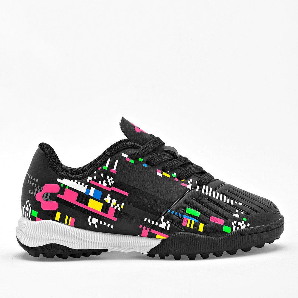 Pakar.com | Tienda online - Tacos de futbol para Niño Charly - Envío gratis desde $500