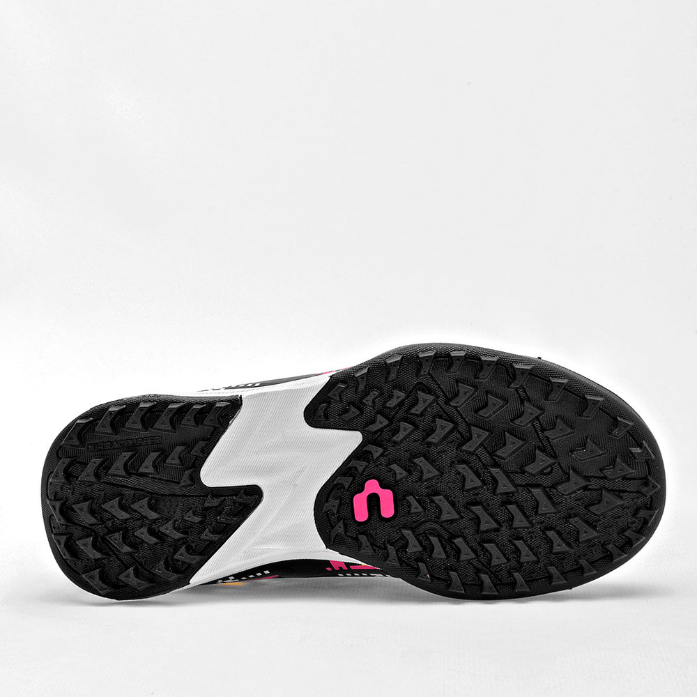 Pakar.com | Tienda online - Tacos de futbol para Niño Charly - Envío gratis desde $500