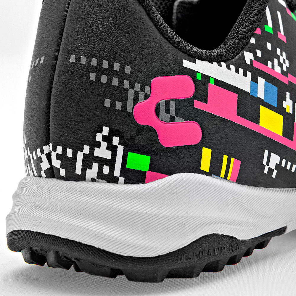 Pakar.com | Tienda online - Tacos de futbol para Niño Charly - Envío gratis desde $500