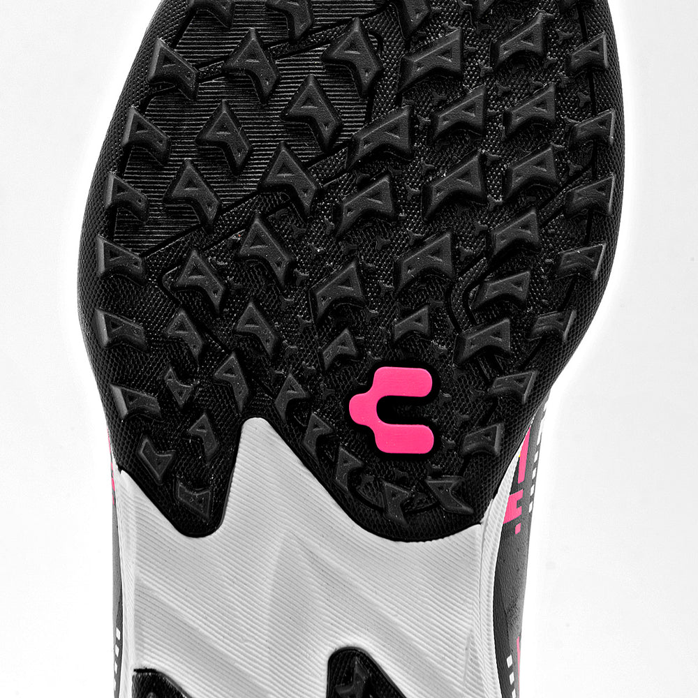 Pakar.com | Tienda online - Tacos de futbol para Niño Charly - Envío gratis desde $500