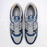 Pakar.com | Tienda online - Tenis urbano para hombre Charly - Envío gratis desde $500
