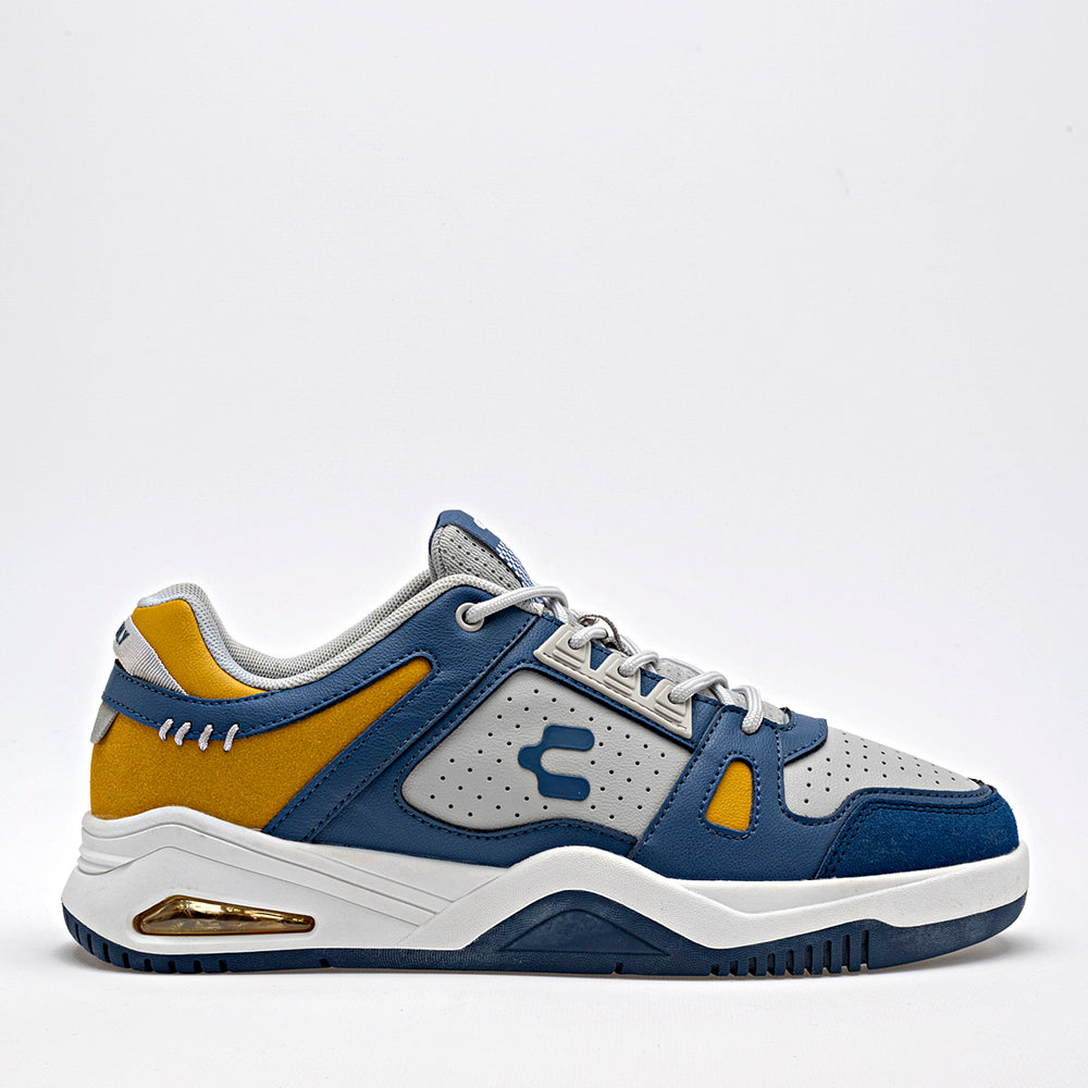 Pakar.com | Tienda online - Tenis urbano para hombre Charly - Envío gratis desde $500