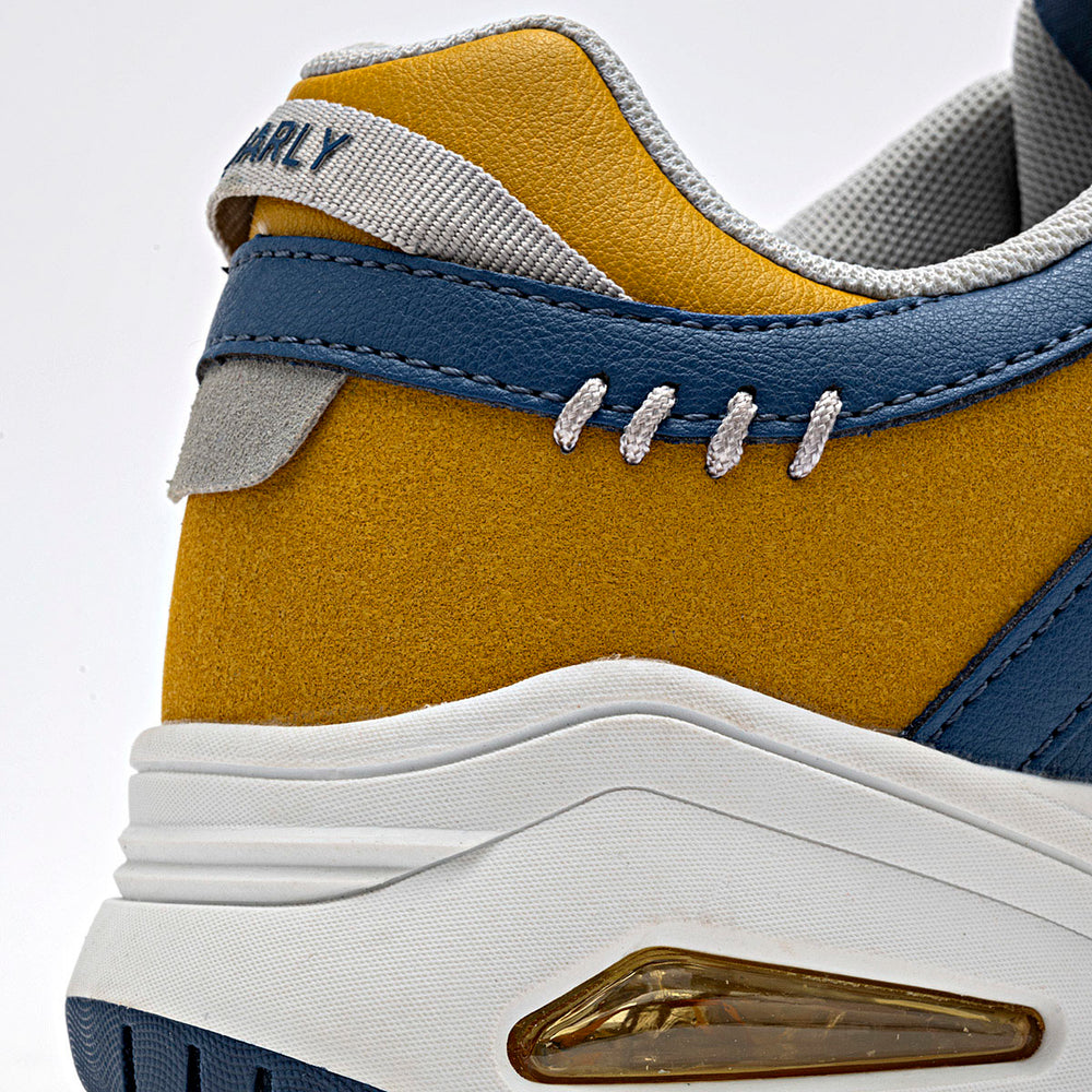 Pakar.com | Tienda online - Tenis urbano para hombre Charly - Envío gratis desde $500