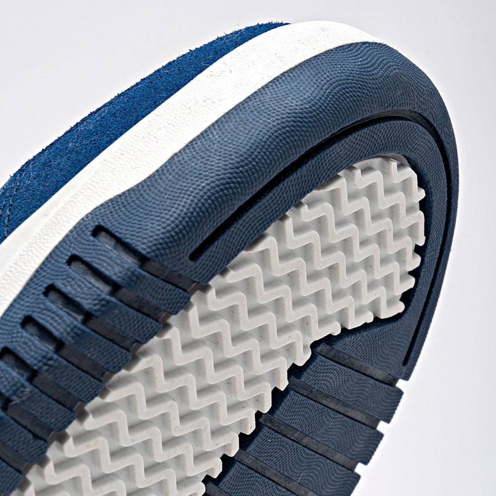 Pakar.com | Tienda online - Tenis urbano para hombre Charly - Envío gratis desde $500