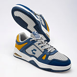 Pakar.com | Tienda online - Tenis urbano para hombre Charly - Envío gratis desde $500
