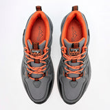 Pakar.com | Tienda online - Tenis hiking Charly para hombre