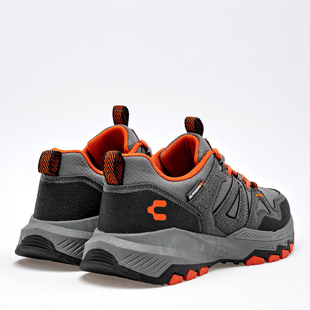 Pakar.com | Tienda online - Tenis de senderismo para hombre Charly - Envío gratis desde $500