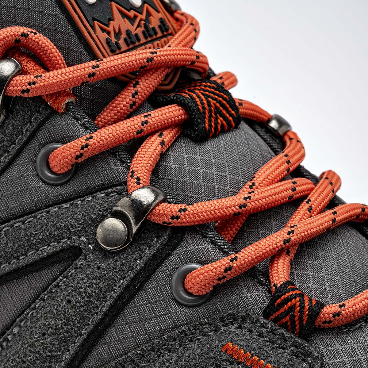 Pakar.com | Tienda online - Tenis hiking Charly para hombre