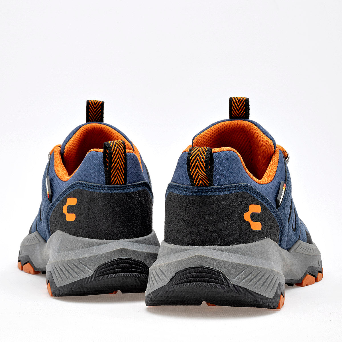 Pakar.com | Tienda online - Tenis de senderismo para hombre Charly - Envío gratis desde $500