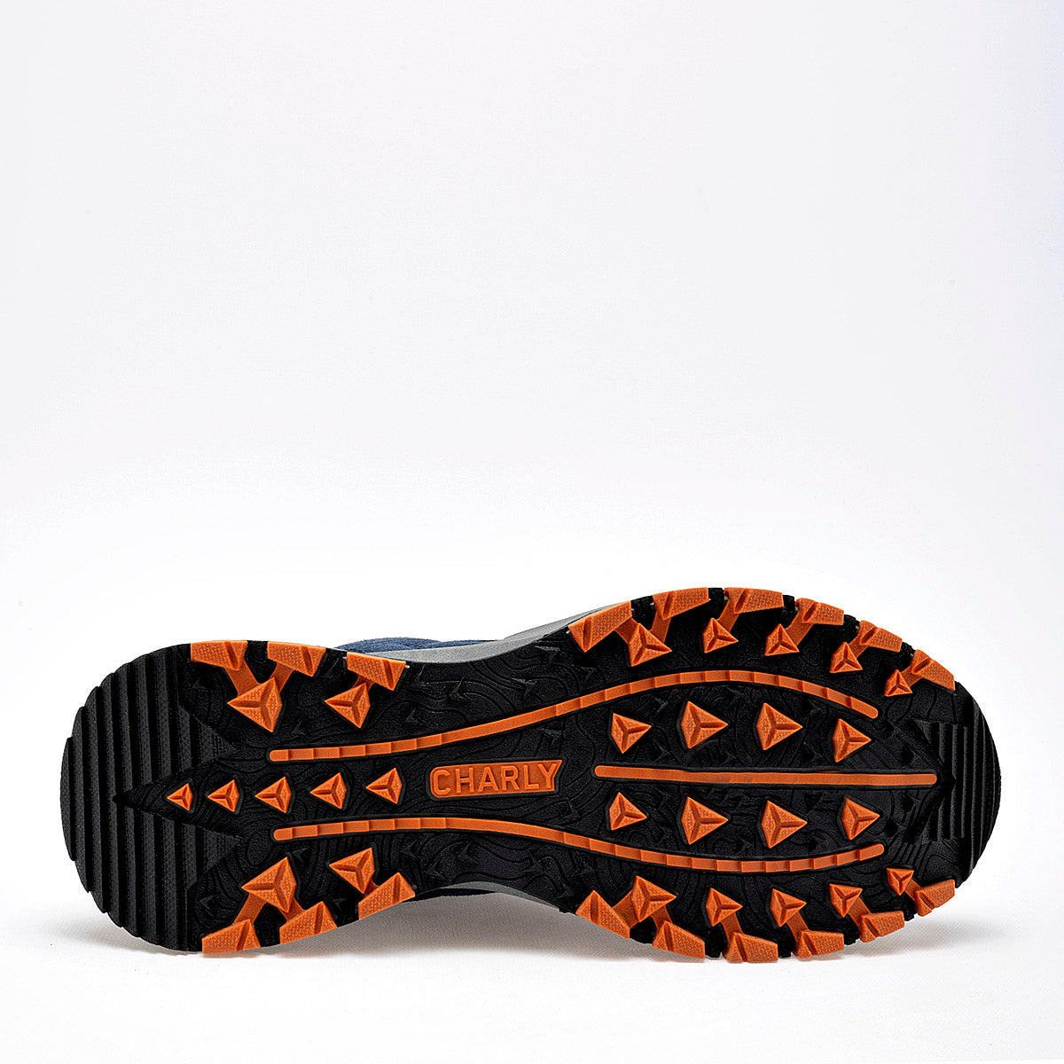 Pakar.com | Tienda online - Tenis de senderismo para hombre Charly - Envío gratis desde $500