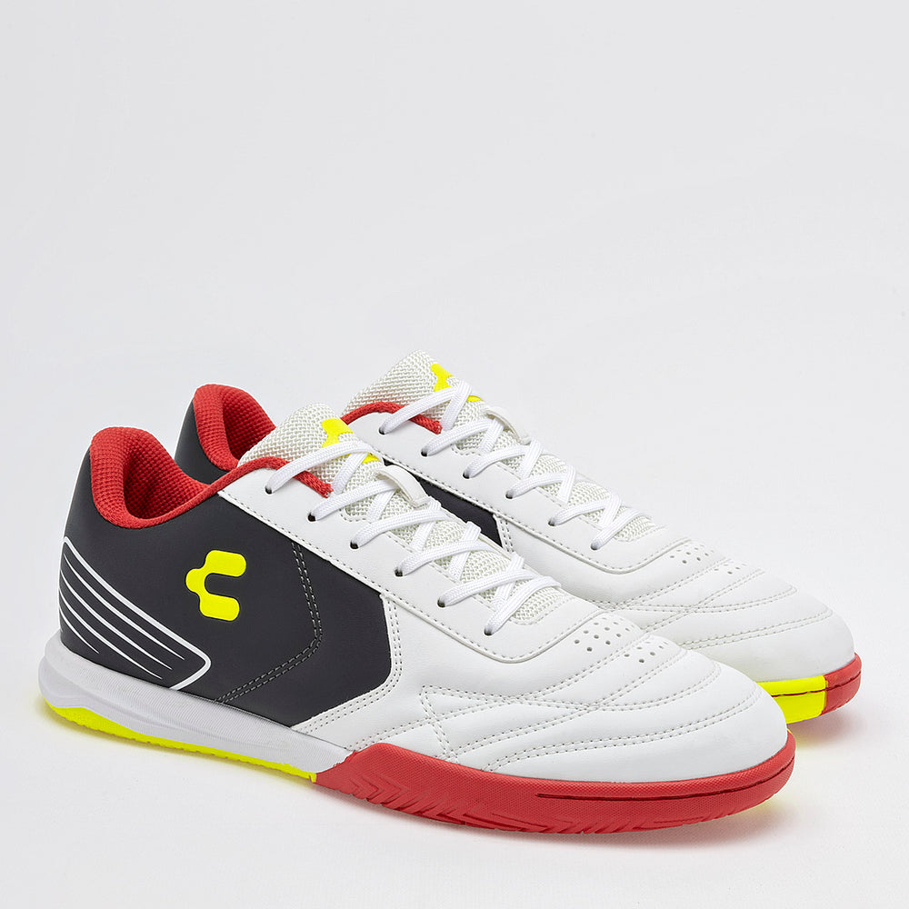 Pakar.com | Tienda online - Tacos de futbol para hombre Charly - Envío gratis desde $500