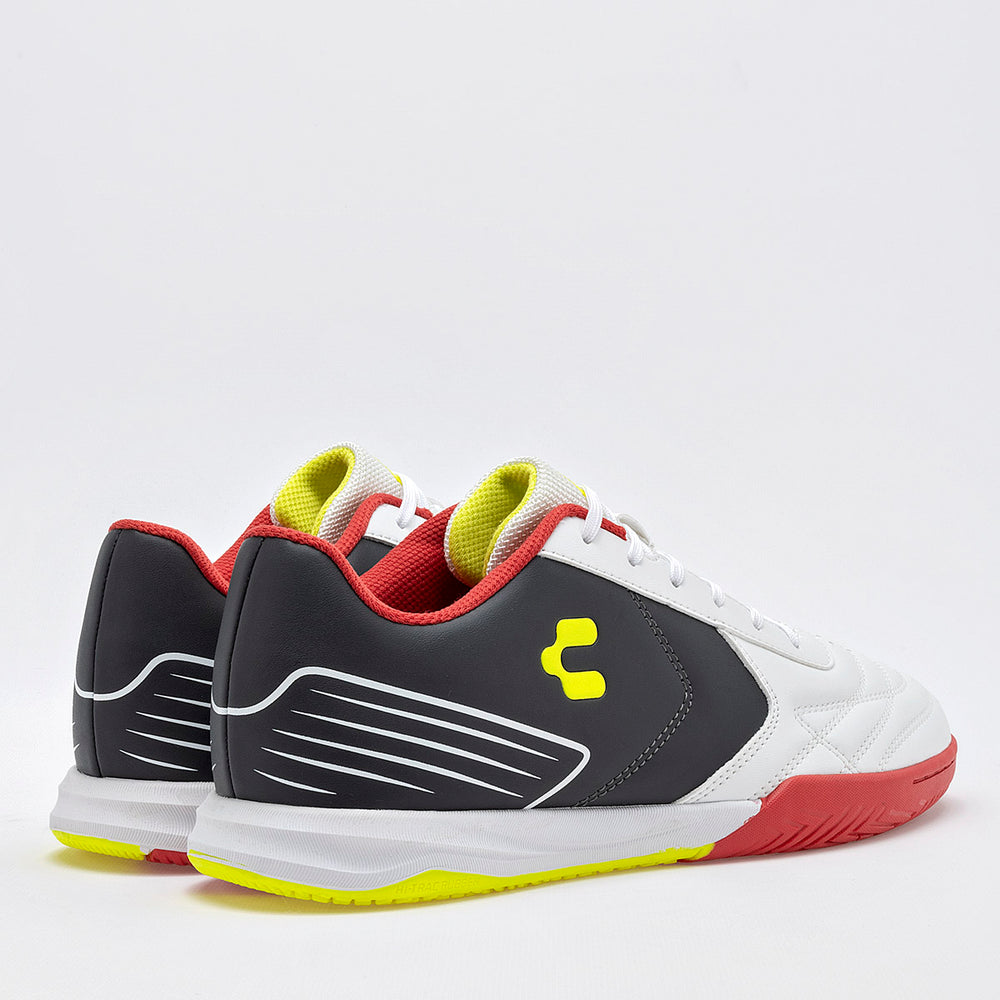 Pakar.com | Tienda online - Tacos de futbol para hombre Charly - Envío gratis desde $500