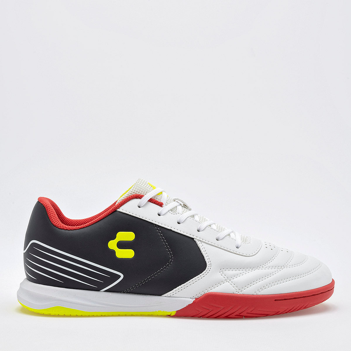 Pakar.com | Tienda online - Tacos de futbol para hombre Charly - Envío gratis desde $500