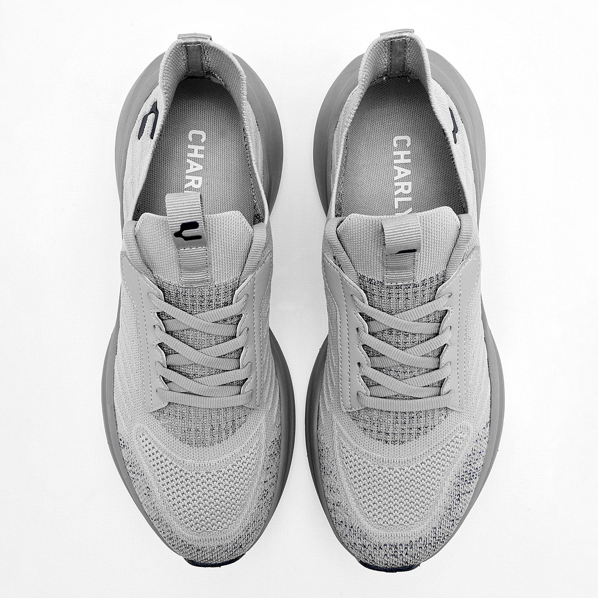 Pakar.com | Tienda online - Tenis deportivo Charly para hombre