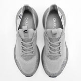 Pakar.com | Tienda online - Tenis deportivo Charly para hombre