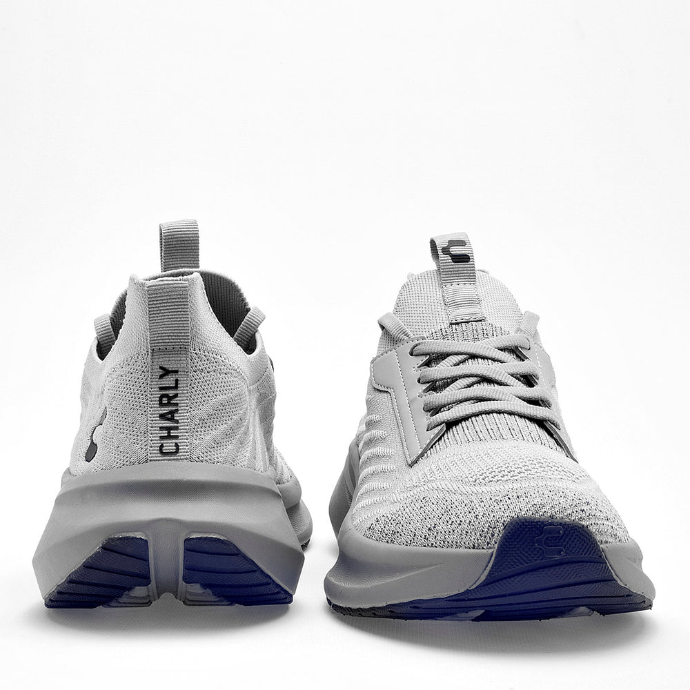 Pakar.com | Tienda online - Tenis urbano para hombre Charly - Envío gratis desde $500