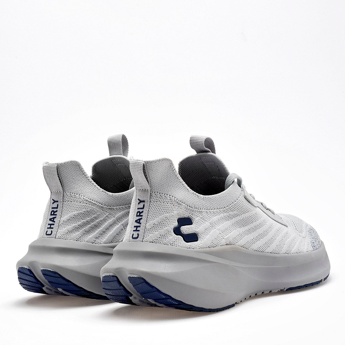 Pakar.com | Tienda online - Tenis deportivo Charly para hombre