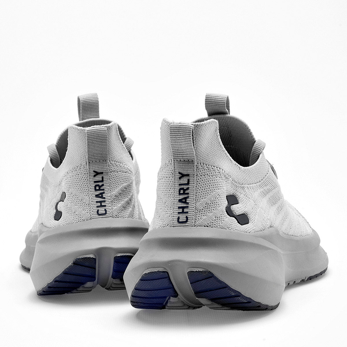 Pakar.com | Tienda online - Tenis deportivo Charly para hombre