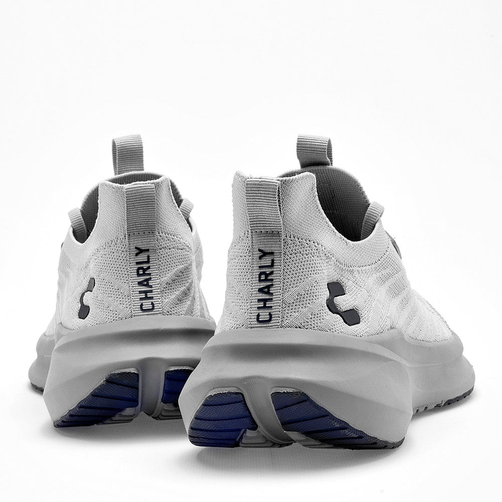 Pakar.com | Tienda online - Tenis urbano para hombre Charly - Envío gratis desde $500