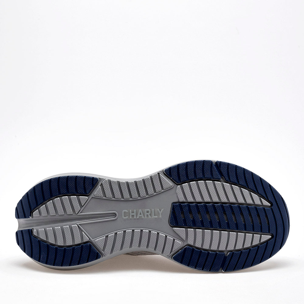 Pakar.com | Tienda online - Tenis urbano para hombre Charly - Envío gratis desde $500