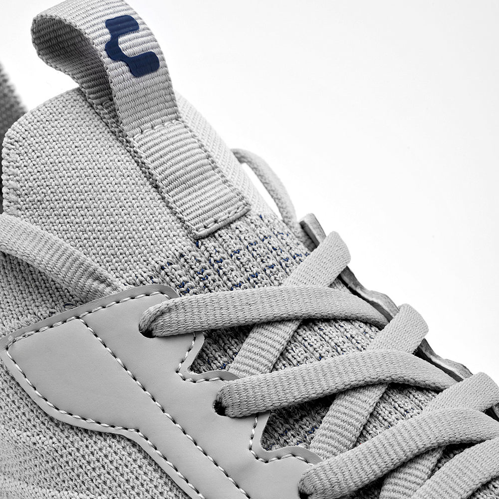 Pakar.com | Tienda online - Tenis urbano para hombre Charly - Envío gratis desde $500