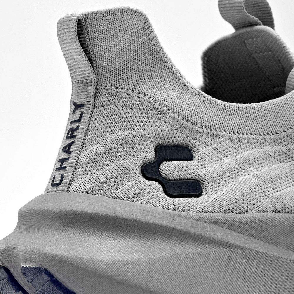 Pakar.com | Tienda online - Tenis urbano para hombre Charly - Envío gratis desde $500