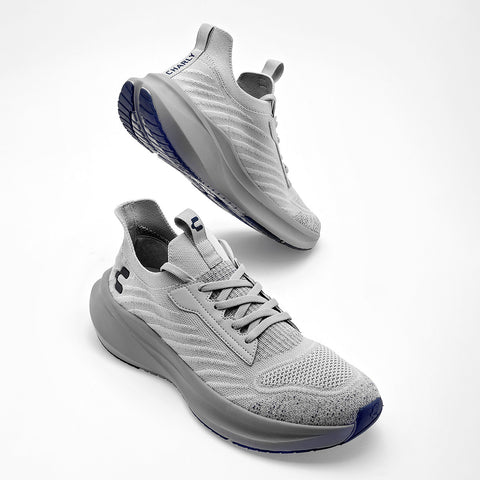 Tenis deportivo Charly  para hombre