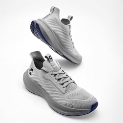 Tenis deportivo Charly para hombre