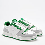 Pakar.com | Tienda online - Tenis urbano para hombre Charly - Envío gratis desde $500