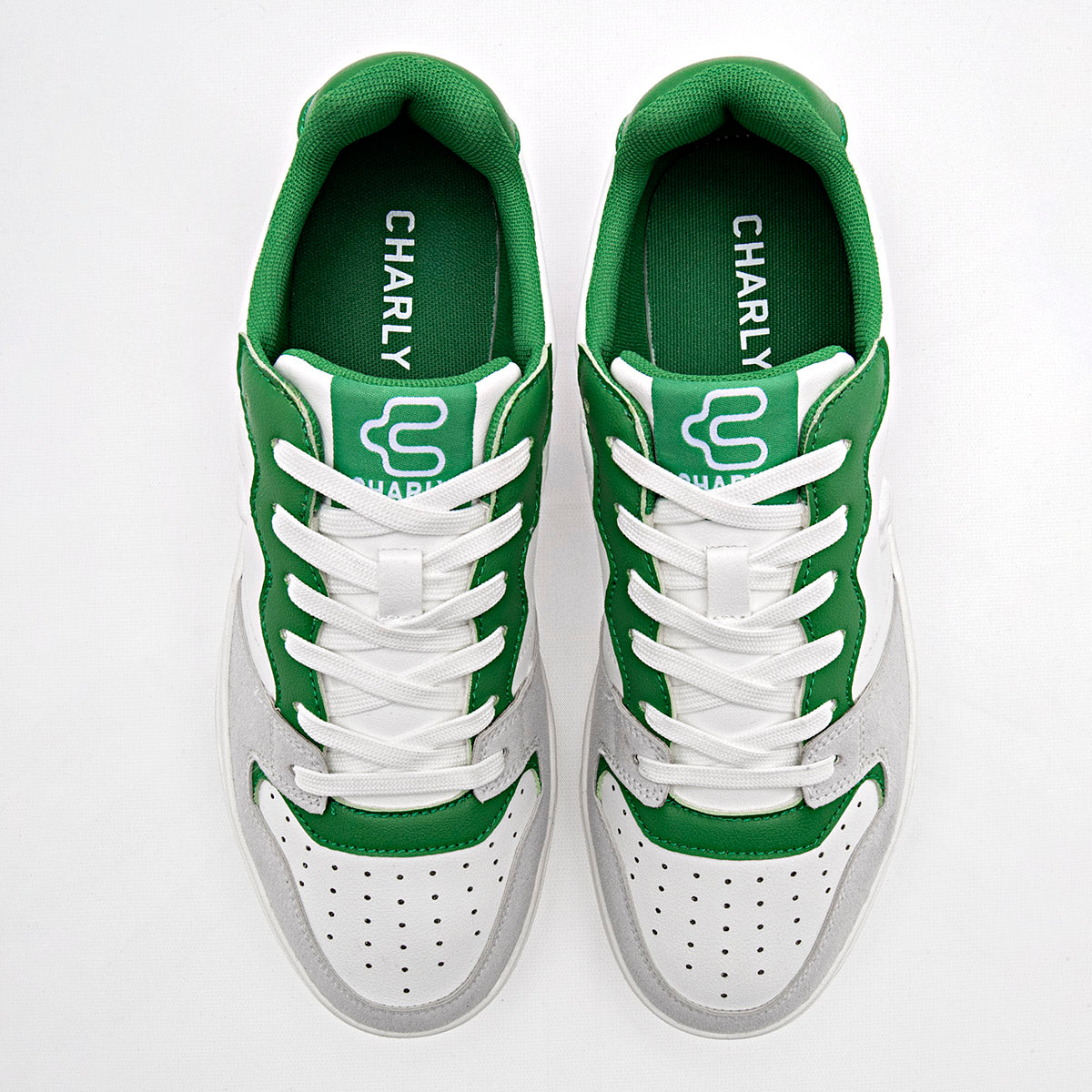 Pakar.com | Tienda online - Tenis urbano para hombre Charly - Envío gratis desde $500