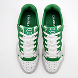 Pakar.com | Tienda online - Tenis urbano para hombre Charly - Envío gratis desde $500