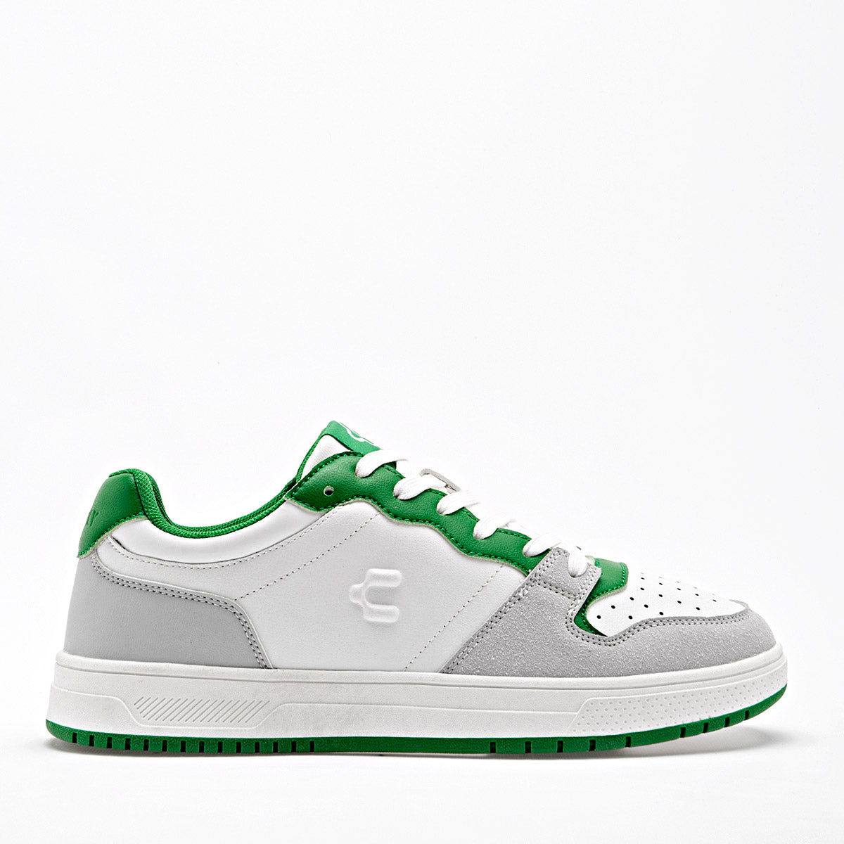 Pakar.com | Tienda online - Tenis urbano para hombre Charly - Envío gratis desde $500