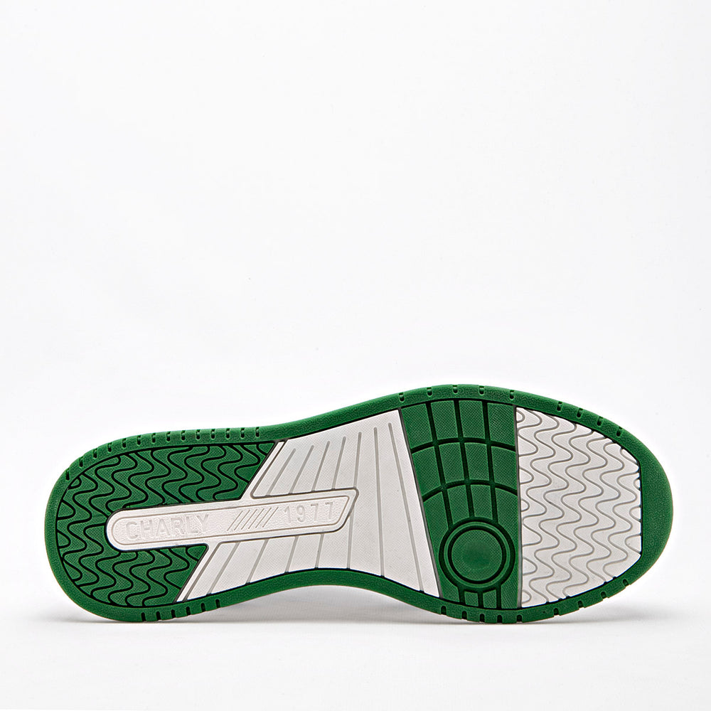 Pakar.com | Tienda online - Tenis urbano para hombre Charly - Envío gratis desde $500