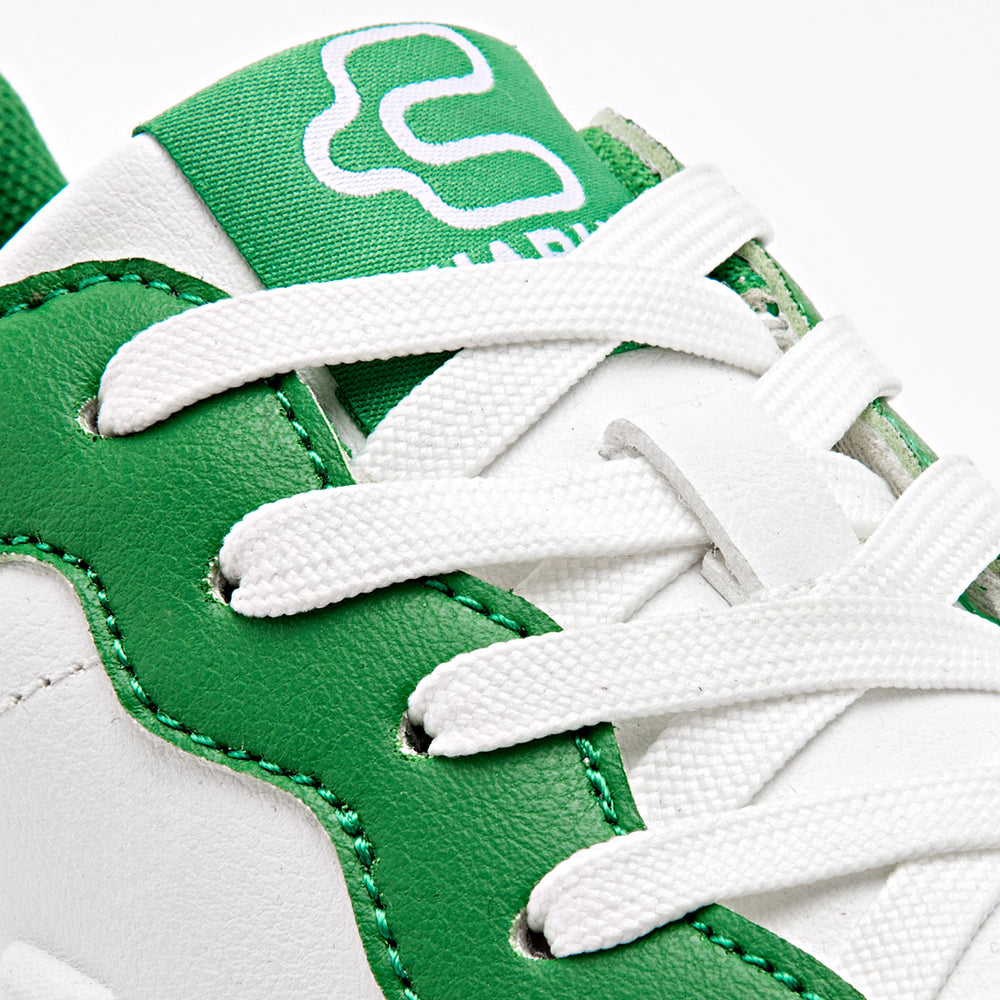 Pakar.com | Tienda online - Tenis urbano para hombre Charly - Envío gratis desde $500