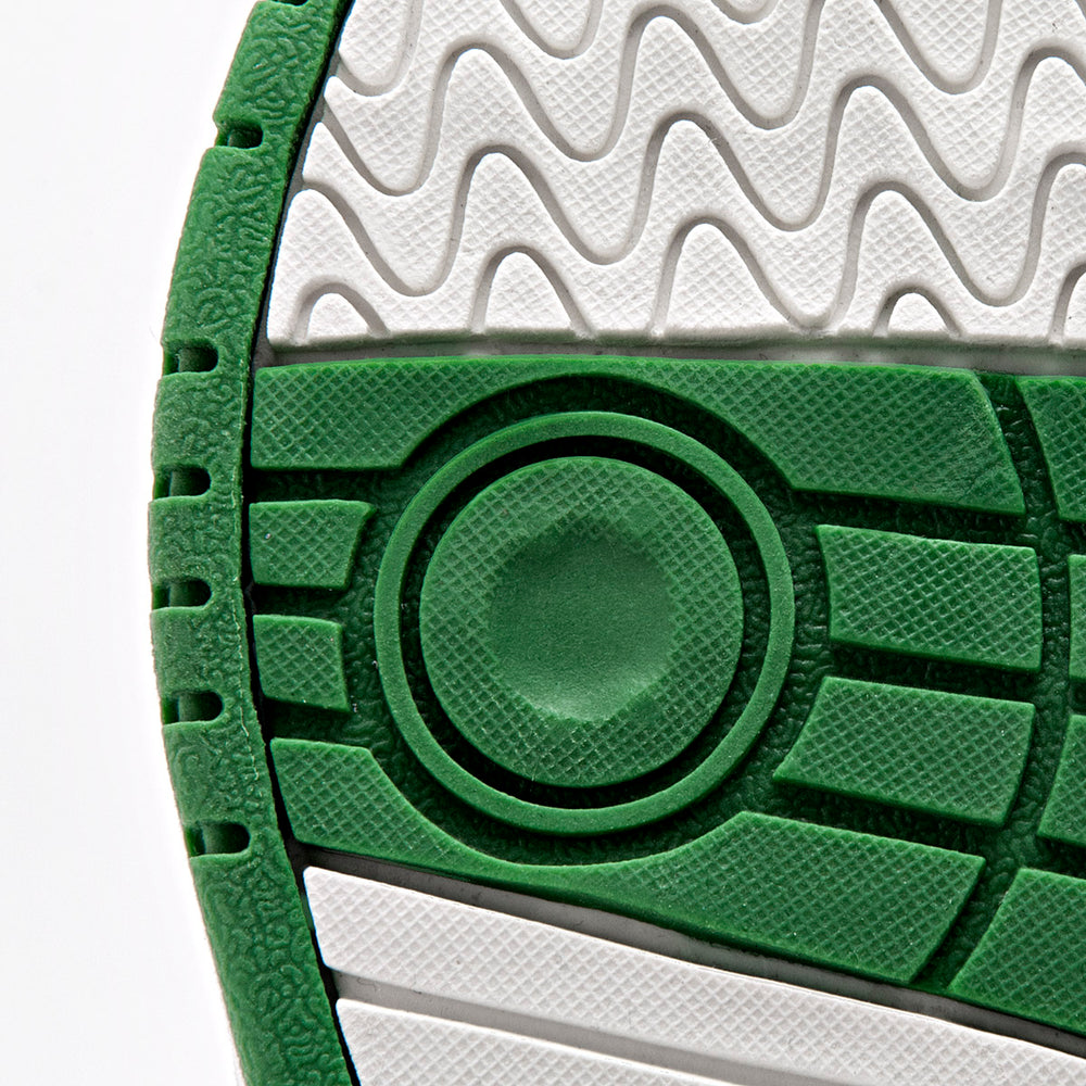 Pakar.com | Tienda online - Tenis urbano para hombre Charly - Envío gratis desde $500