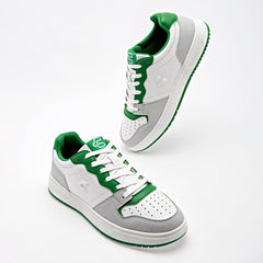 Tenis urbano Charly para hombre