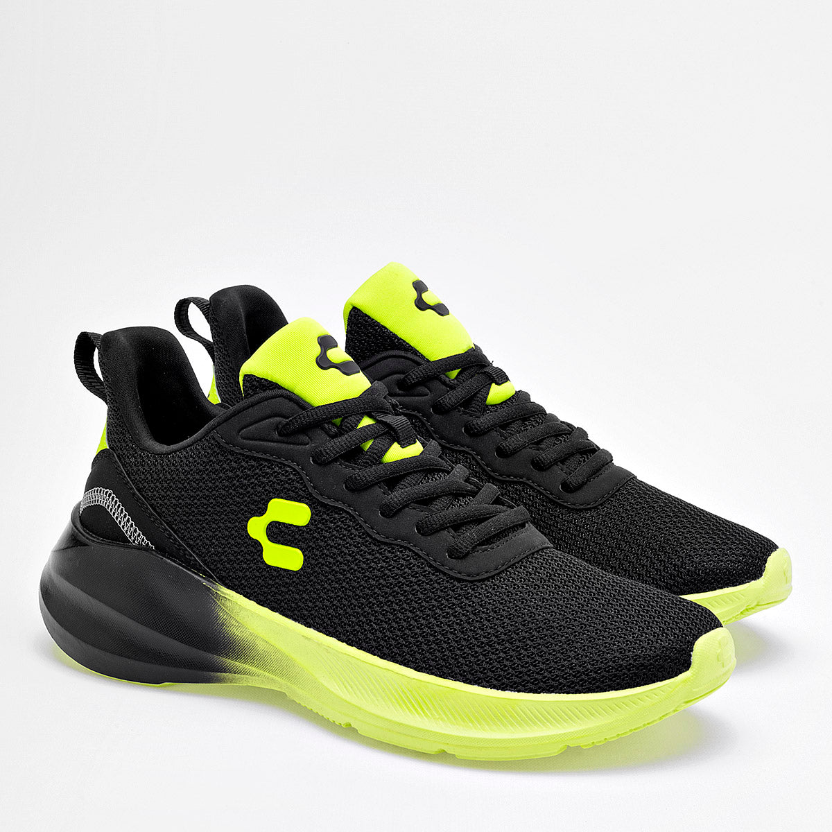 Pakar.com | Tienda online - Tenis deportivo para hombre Charly - Envío gratis desde $500