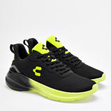 Pakar.com | Tienda online - Tenis deportivo para hombre Charly - Envío gratis desde $500