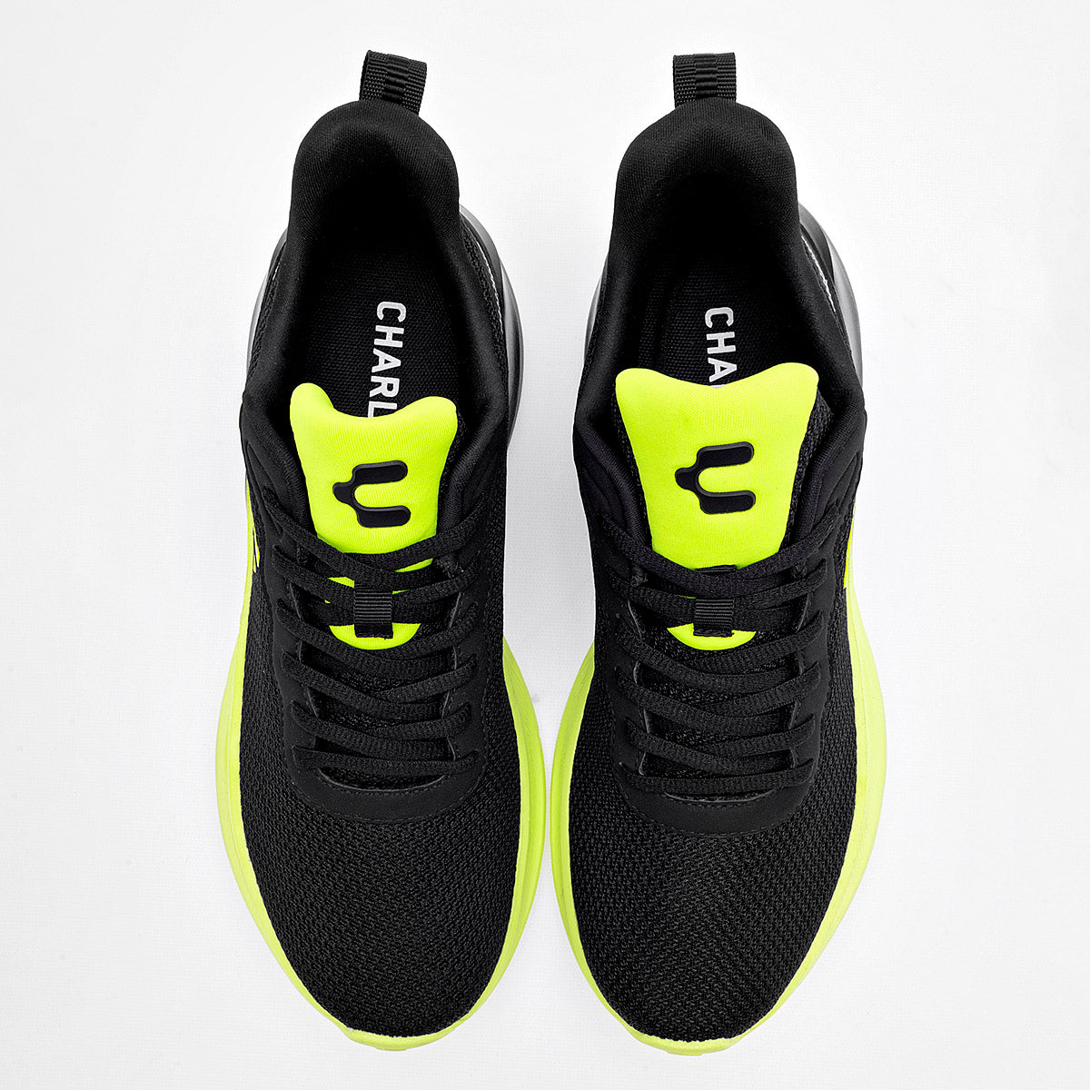 Pakar.com | Tienda online - Tenis deportivo para hombre Charly - Envío gratis desde $500