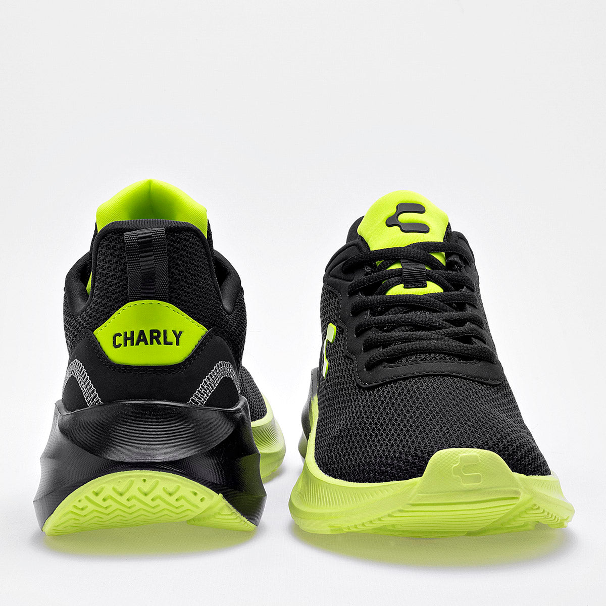 Pakar.com | Tienda online - Tenis deportivo para hombre Charly - Envío gratis desde $500