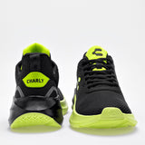 Pakar.com | Tienda online - Tenis deportivo para hombre Charly - Envío gratis desde $500