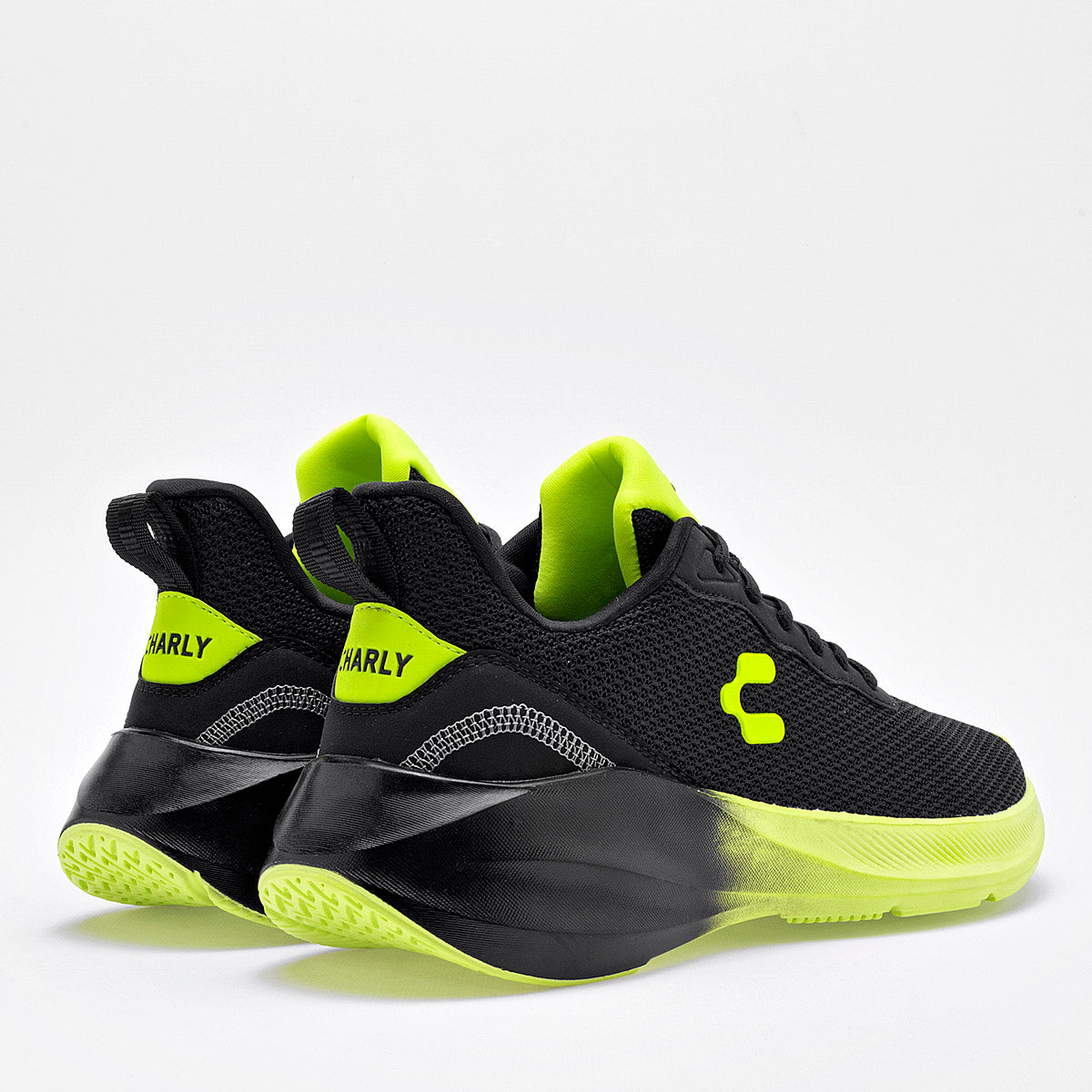 Pakar.com | Tienda online - Tenis deportivo para hombre Charly - Envío gratis desde $500