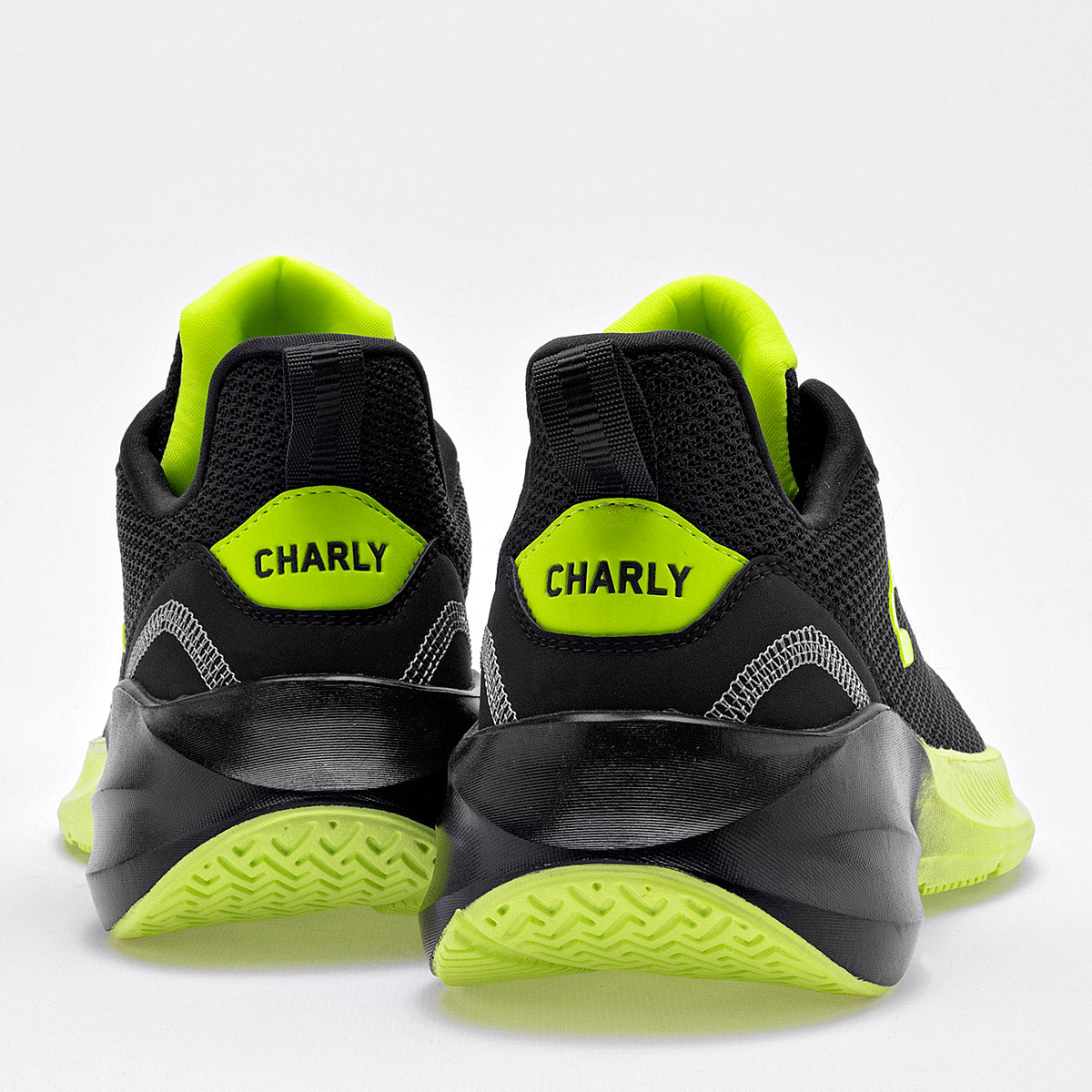 Pakar.com | Tienda online - Tenis deportivo para hombre Charly - Envío gratis desde $500