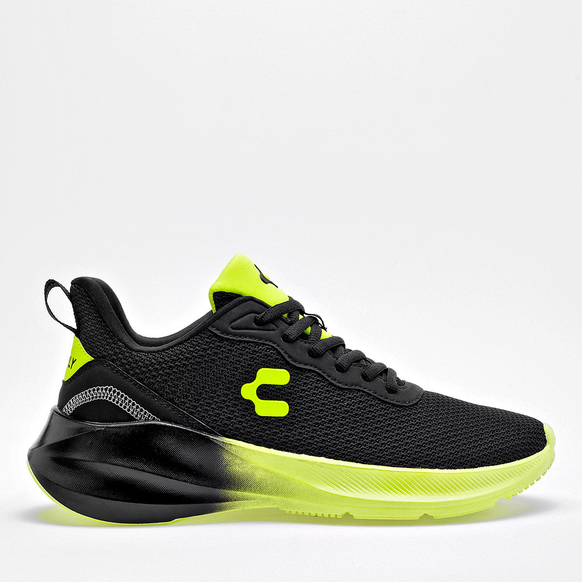Pakar.com | Tienda online - Tenis deportivo para hombre Charly - Envío gratis desde $500