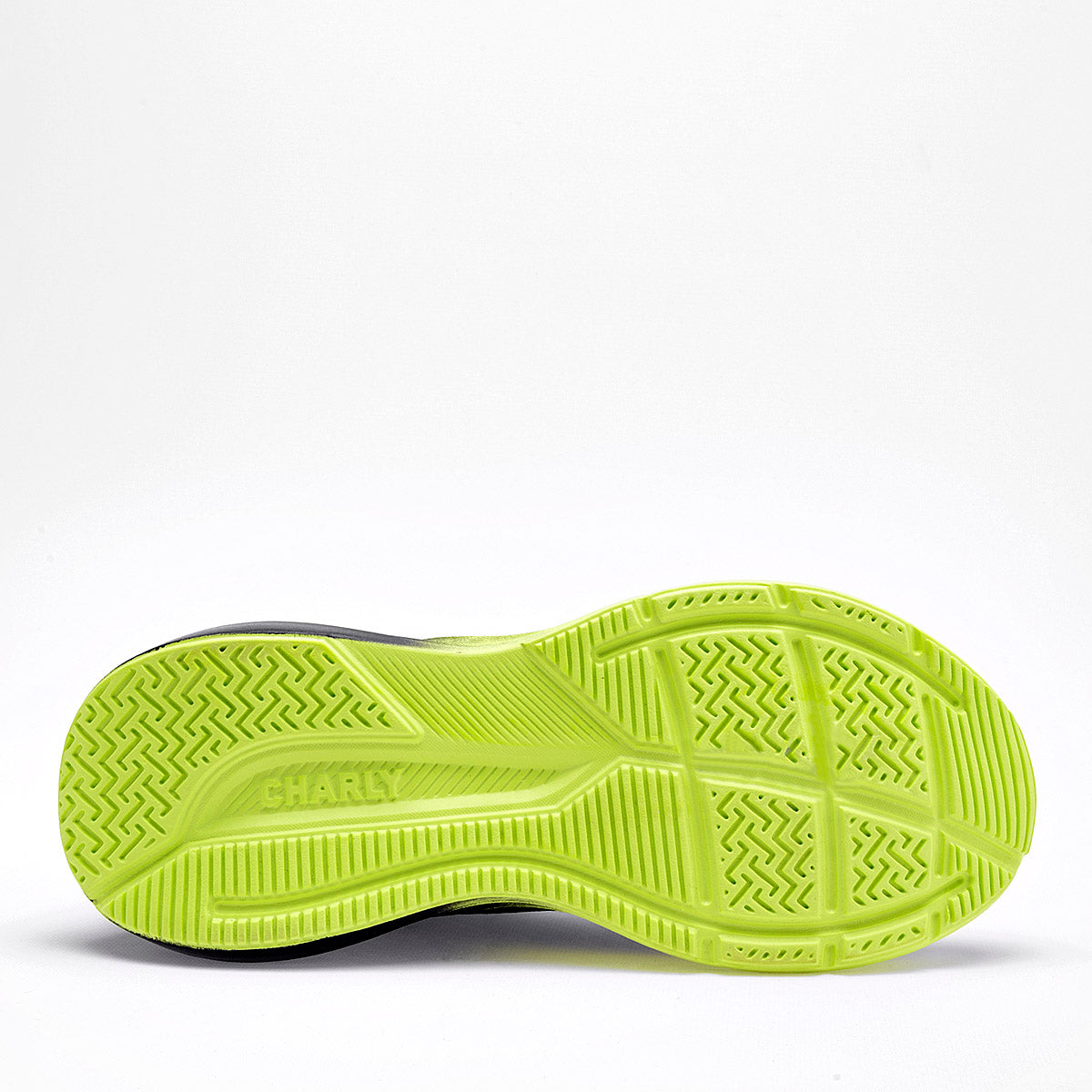 Pakar.com | Tienda online - Tenis deportivo para hombre Charly - Envío gratis desde $500
