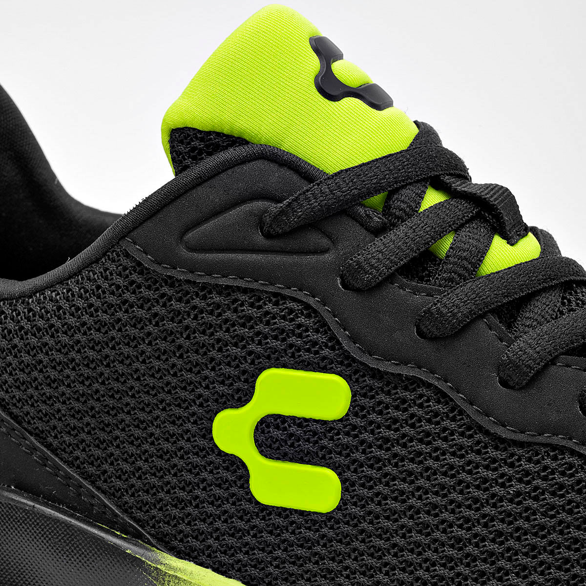 Pakar.com | Tienda online - Tenis deportivo para hombre Charly - Envío gratis desde $500
